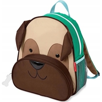 Skip Hop Zoo Mopslík 750910