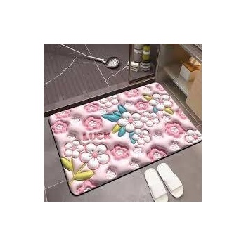 Стелка абсорбираща 38/58 см. Luck (14224/3)