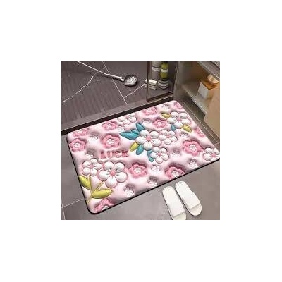 Стелка абсорбираща 38/58 см. Luck (14224/3)