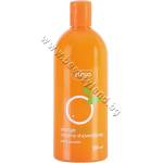 Ziaja Душ гел Ziaja Orange Butter Creamy Shower Soap, p/n ZI-16182 - Кремообразен душ гел с портокалово масло (ZI-16182)
