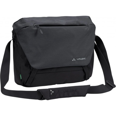 Vaude Rom S III taška přes rameno black