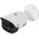 Dahua DHI-TPC-BF1241-B7F8-DW-S8