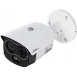 Dahua DHI-TPC-BF1241-B7F8-DW-S8