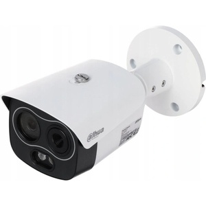 Dahua DHI-TPC-BF1241-B7F8-DW-S8