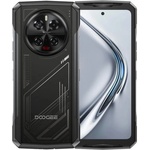 DOOGEE V40 Мобилни телефони (GSM)