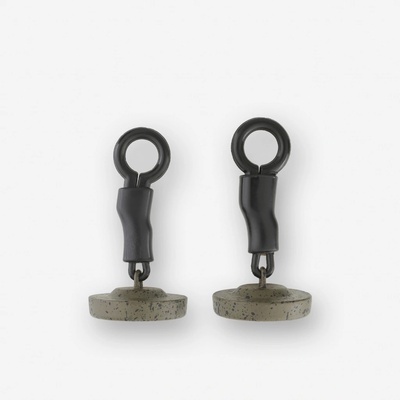 CAPERLAN Olůvko na kaprařinu Back Lead 20g