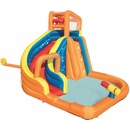 Bestway 53301 Aquapark Turo Splash Water Zone 365 cm