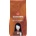 Covim Orocrema кафе на зърна 1 kg