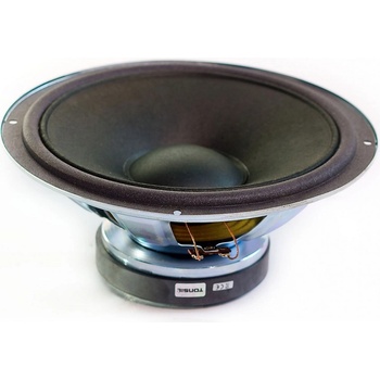 Tonsil GDN 25/40/3 8 Ohm