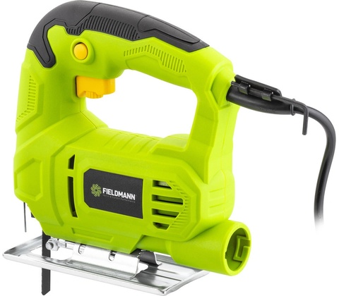 FIELDMANN FDP 200451-E