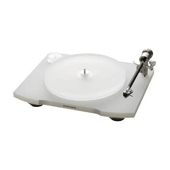 MARANTZ TT-15