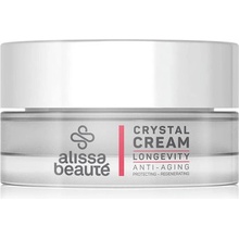 Alissa Beauté Longevity Crystal Cream A051 50 ml