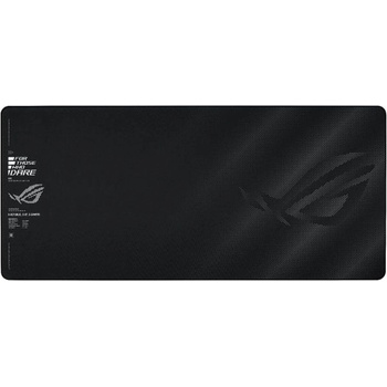 ASUS Геймърски пад ASUS ROG Sheath II XX (ASUS-PAD-ROG-SHEATH-II)