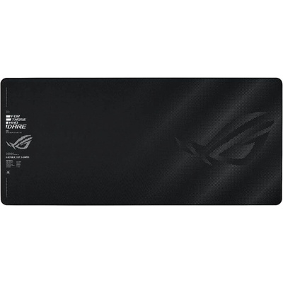 ASUS Геймърски пад ASUS ROG Sheath II XX (ASUS-PAD-ROG-SHEATH-II)