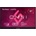 ViewSonic VX1755