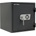 Rottner FIREPROFI 50 EL PREMIUM