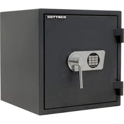 Rottner FIREPROFI 50 EL PREMIUM