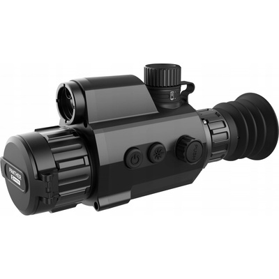 Hikmicro Panther PH50L 2.0 – Zboží Dáma