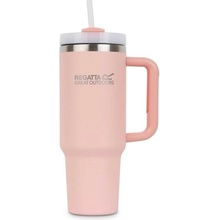 Regatta Termohrnek Thermulate 1,2 l Mug peach bud