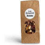 The Botanist Чай - Rosehip Classic - The Botanist