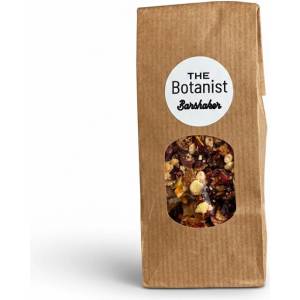 The Botanist Чай - Rosehip Classic - The Botanist