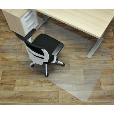 smartmatt 120x200cm - 5400PH