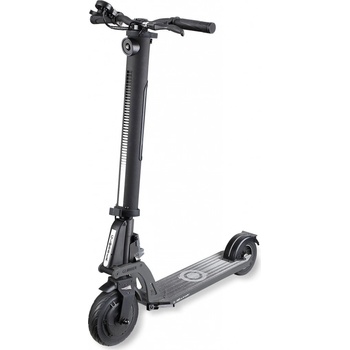 Globber One K E-Motion 23