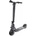 Globber One K E-Motion 23