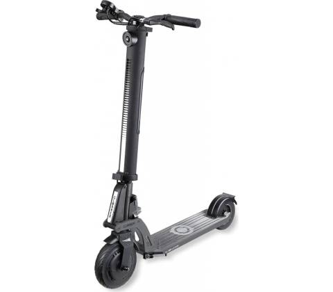 Globber One K E-Motion 23