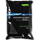 Aquael H.E.L.P. Advanced Soil Plant 8 l