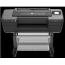 HP Designjet Z9+