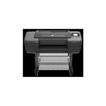 HP Designjet Z9+