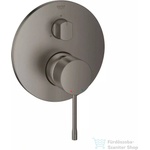 GROHE Essence 24169AL1