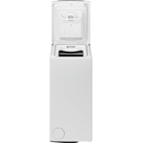 Whirlpool TDLR 65230SS