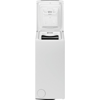 Whirlpool TDLR 65230SS