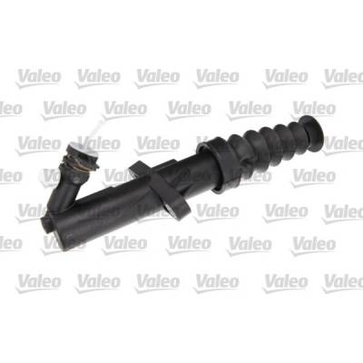 Pomocný spojkový valec VALEO 874727