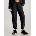 Calvin Klein Performance Спортно долнище PW Woven Pant