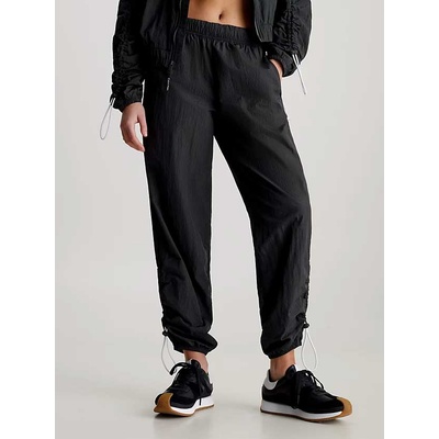 Calvin Klein Performance Спортно долнище PW Woven Pant
