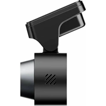 DDPAI N5 Dual