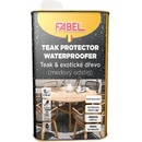 Teak Protector Ochranný prostriedok 1 l