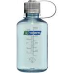 Nalgene Narrow Mouth 0, 5 l Seafoam (NALGENE-2078)