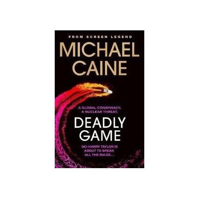 Deadly Game