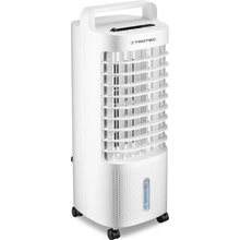 Trotec Aircooler PAE 11