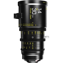 DZO Optics DZOFilm Pictor 14-30mm T2.8