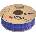 Formfutura ApolloX Dark Blue - 1, 75 mm (APOX-175DBLU-00750)
