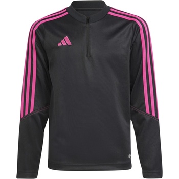 adidas Тениска с дълъг ръкав adidas TIRO 23 CBTRTOPY hz0199 Размер XL (165-176 cm)