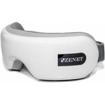 ZENET Масажор за очи Zenet Zet-701 (ZET701)