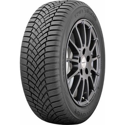 Toyo Observe EWS1 195/65 R15 91H
