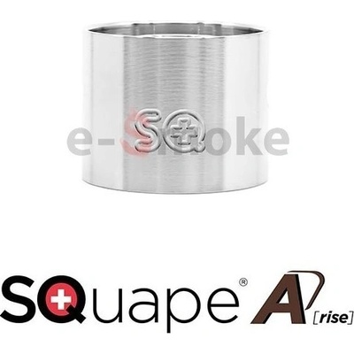 SQuape Arise náhradné telo
