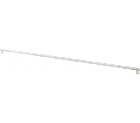 RETLUX 123